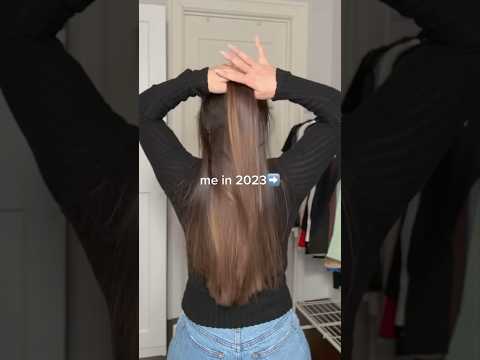 Video: 3 måter å style Twist Braids på