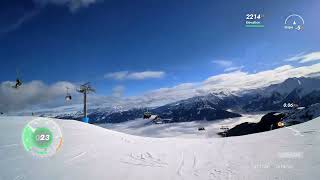 Devils run (Mayrhofen/Austria) (2026)