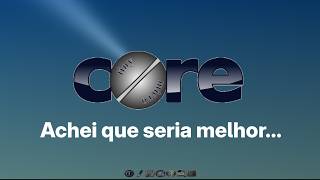 Tiny Core Linux - Review de Sistemas #15