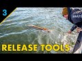 Getting Started Musky Fishing III (Tools)