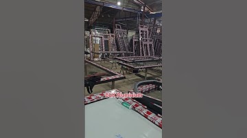 0985.688.605 Xưởng sản xuất nhôm cao cấp blk, báo giá nhôm blk sơn bảo hành 20 năm #nhomblk #blk