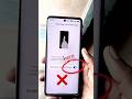 Double Tap Se Screen ON/OFF Kaise Kare