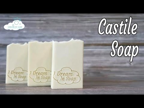 When To Stamp Soap For Best Looking Results