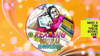 READING WORM UNIVERSE