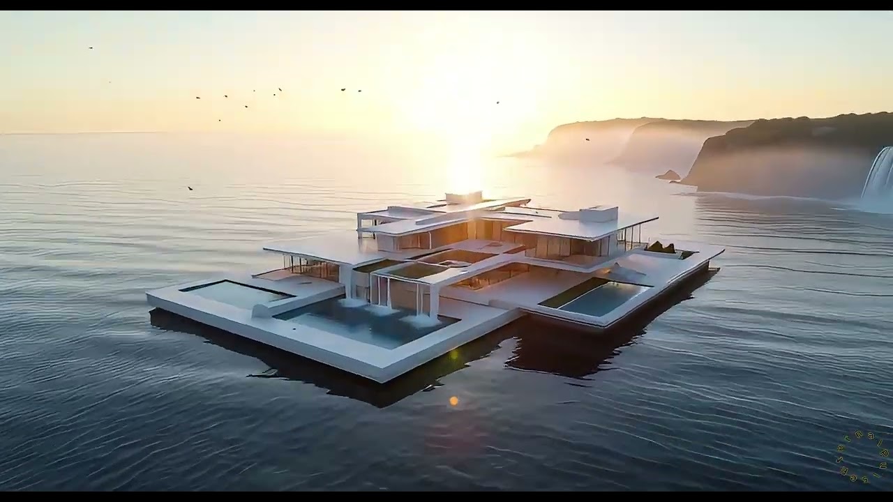 Eternal Pulse - Drowning in my feelings