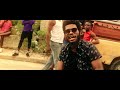 NOTHING SO BAD DR TCHON X DORMAKART X JZOE OFFICIEL VIDEO 