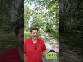Country Road take me home buy or refinance a home with me link in bio lets trick or treat Darre