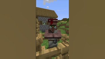 Ways To Get The Mending Book In Minecraft