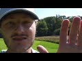 One of the hardest courses in the Midwest | Bull Valley Golf Club