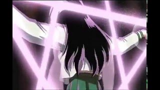Can We Talk -  Mix Anime