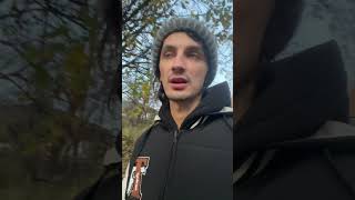 Мотельного бизнеса нет в Одинцово , внутренний туризм