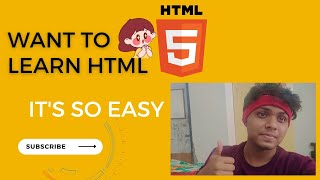 HTML Essentials: A Beginner's Guide to building Website