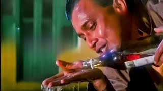 Song: Mujhko Peena Hai Peene Do Movie: Phool Aur Angaar (1993) Actor(s): Mithun Chakraborty Singer: