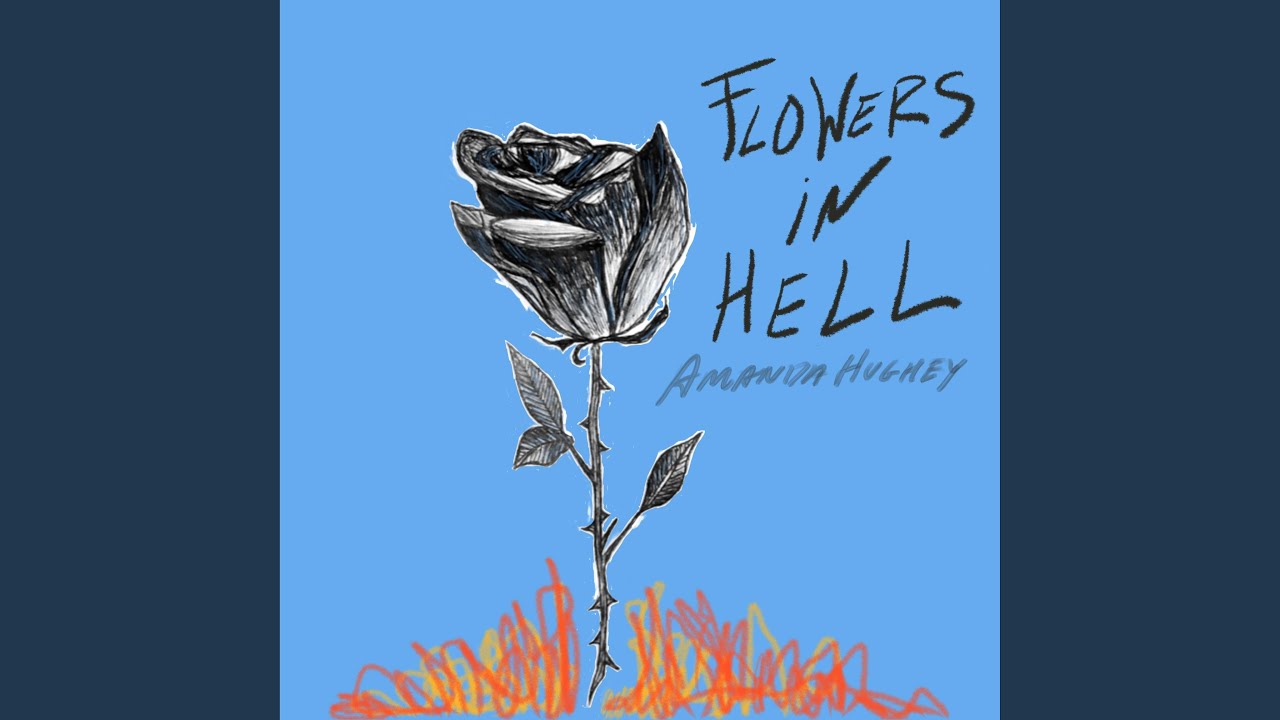Watch Flowers in Hell on YouTube Watch Flowers in Hell on YouTube