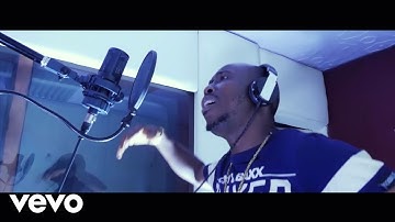 Ozeylaa - Born To Rule [Official Video]