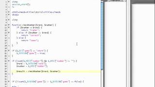 PHP programming tutorial [11]