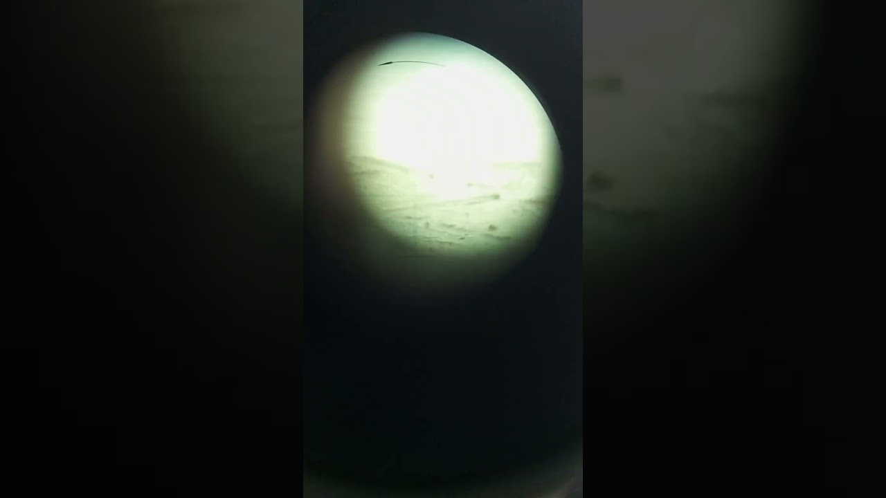 Ruide R2 после ремонта.