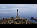 Ep. 26, Cala Dorada!!!