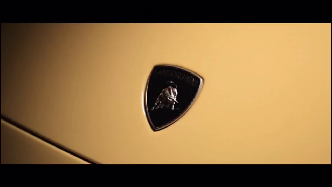 HAMEL - Cosmics 9H Glass Coating