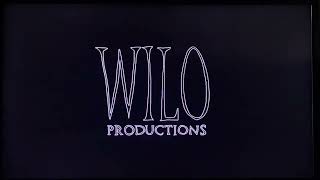 Wilo Productions20Th Television Animation 2021