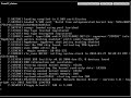 Pivotal Ops Manager Installation for VMware PKS