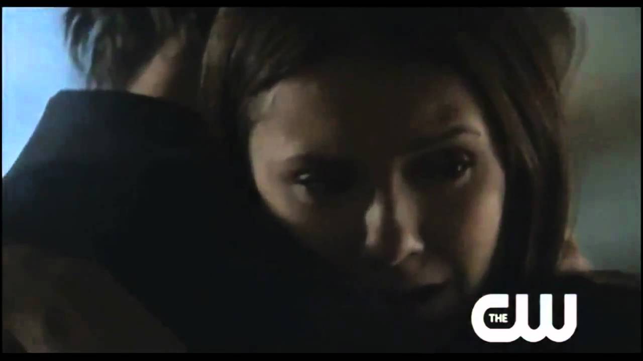 The Vampire Diaries Season 2 Episode 20 Full Episode