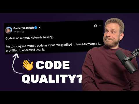 Awali pekanmu dengan opini yang ngawur!