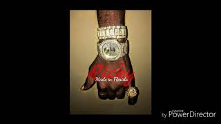 R1Cky Jam3S - Pressure Ft. Rubbaband Flair Supa Keaso