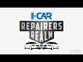 Repairers Realm: Ford F-150 Lightning Overview