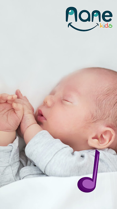 ♫♫♫ 3 HOURS OF LULLABY BRAHMS ♫♫♫ Baby Sleep Music, Lullabies for Babies to go to Sleep