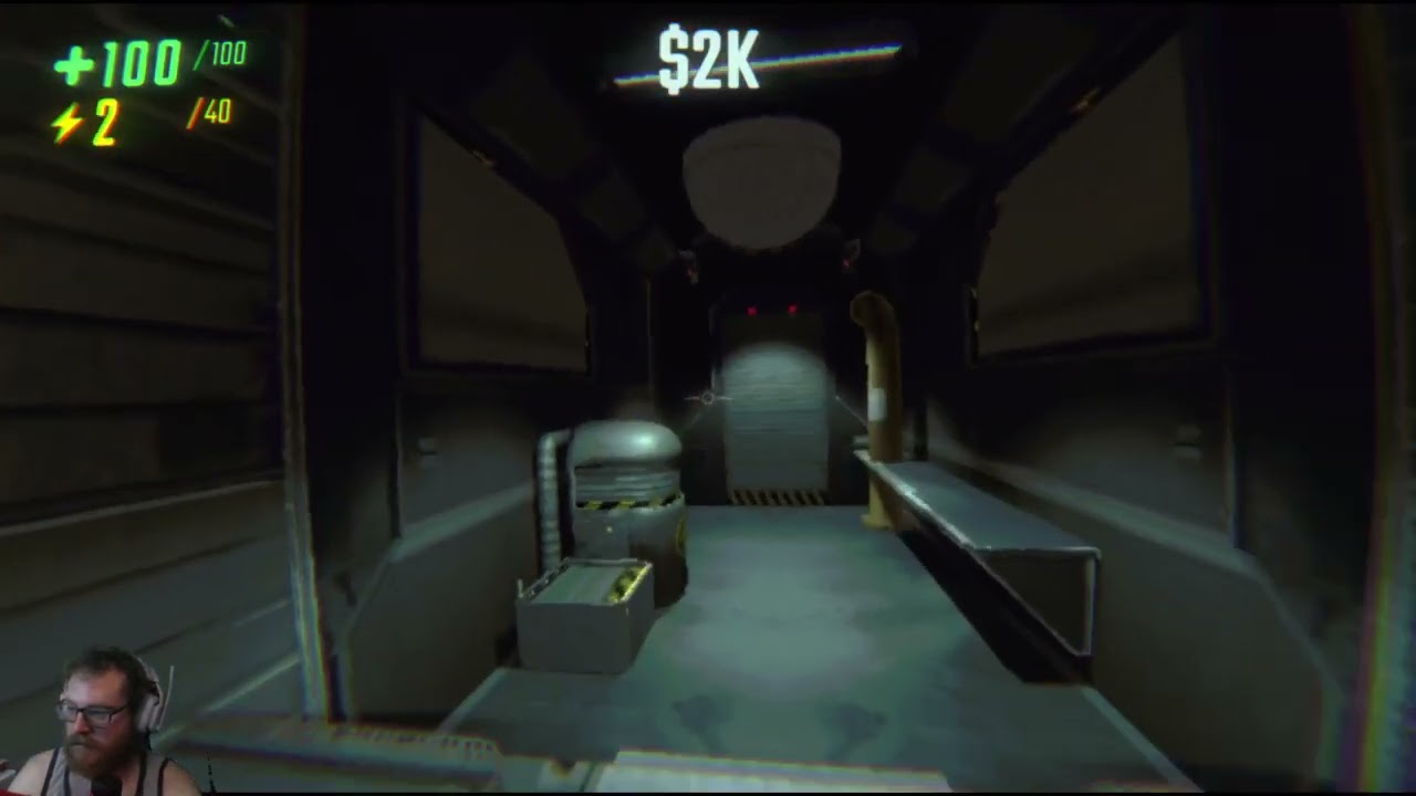 R.E.P.O come fight me