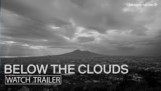Below The Clouds Trailer  Gianfranco Rosi