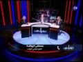 النائب **طفى الرواشدة ينتقد النظام