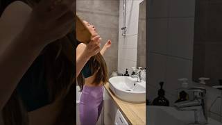 Я СДАЛАСЬ И УСТАЛА БОРОТЬСЯ #юмор#жиза#семья#чистота#мужижена