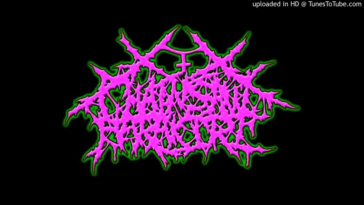 Chainsaw Harakiri - 6 Songs