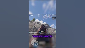 From Pump to FULL KITS in RUST