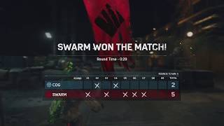 GB singles vs 38-0 (140-0)