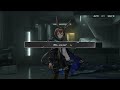 Endfielder Tries OG Arknights For The First Time | Stream Commands: !d20 !lurk
