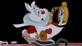 Disney's The D Show (PC) Playthrough [Ep 5]