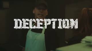 [FREE] Hard Orchestral NF Type Beat 2024 - Deception
