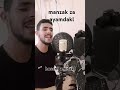 اغنية الفنان الحسين امراكشي منزاك زا ايامدكل بصوتي اكسبلور السالمي تيك توك التغطيه اهميه