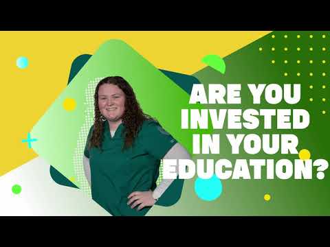 Are you a DACC All-Star Jaguar? - Are you a DACC All-Star Jaguar?