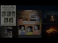 The Sodder Children Mystery