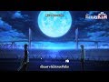 【AMV】【THAISUB】Bungou Stay dogs - Reason Living