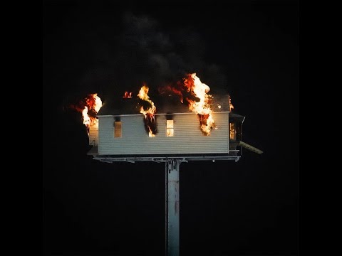 Kanye West - Flowers (with my drums)