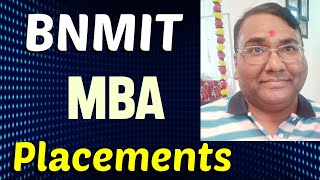 BNMIT Bangalore|Private College Rankings Exposed
