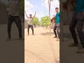 khandeshi cricket comedy (ahirani)