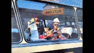 Altona - Cant Live Without You