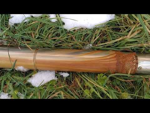 Насос OASIS Насос OASIS