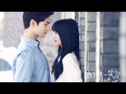 OLMAZSA OLMAZIMSIN ✓ Kore Klip ( Çin Klip)  ✓ Love O2O ( Romantik dizi )